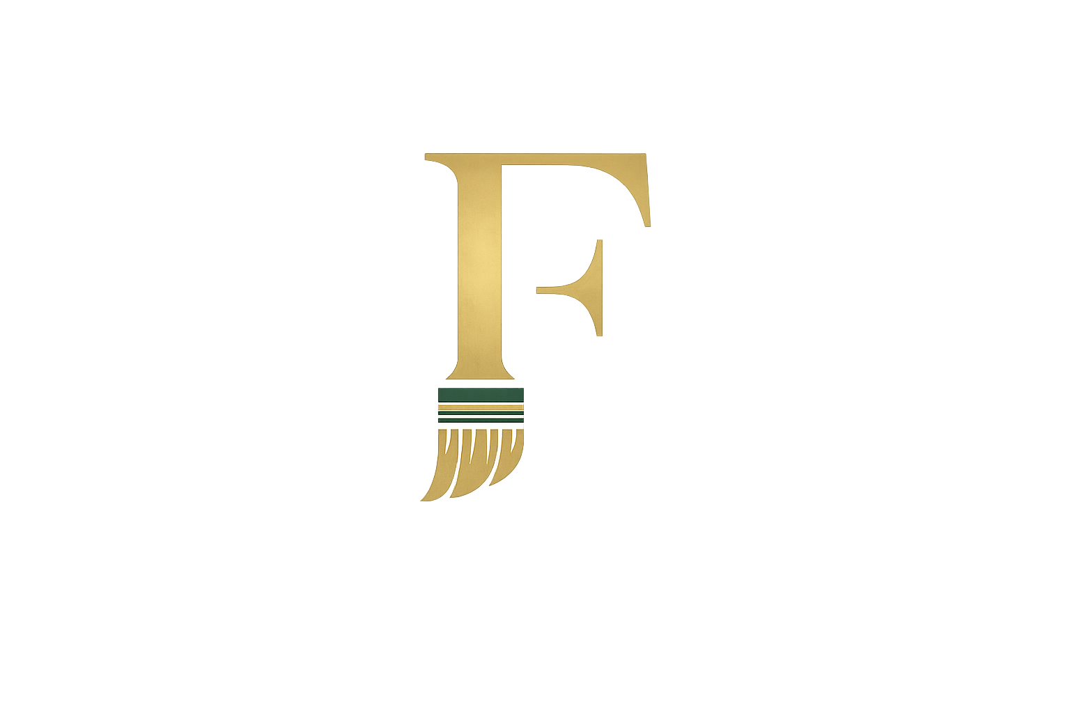Finney of Gaywood