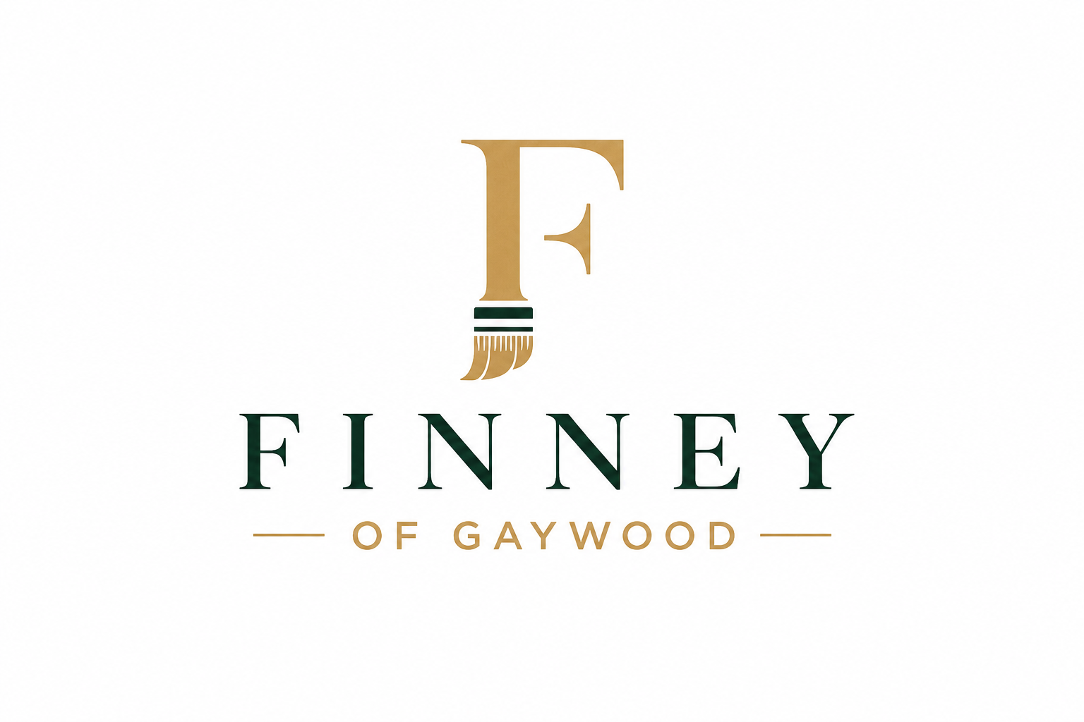Finney of Gaywood